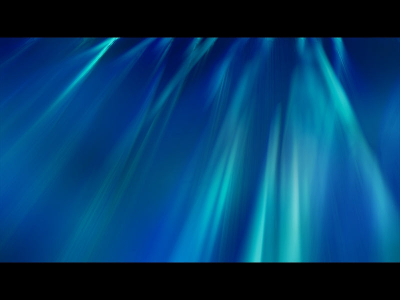 Luminous 8