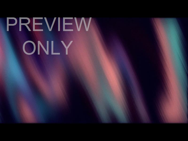 Atmospheric Still 02