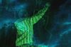 Youth Background 13