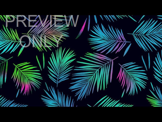 Darkness Turned To Light: Palm Sunday 1 Still