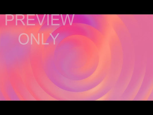 Forever Summer Still 03