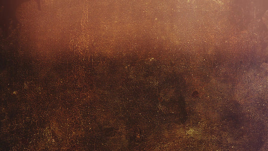 Good Friday Art Texture 1 Still