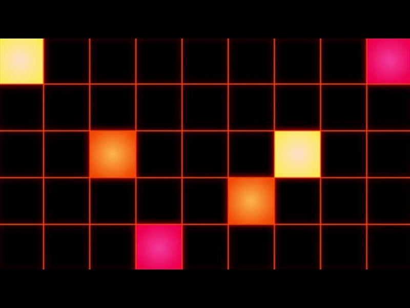 Radiant Tiles 03