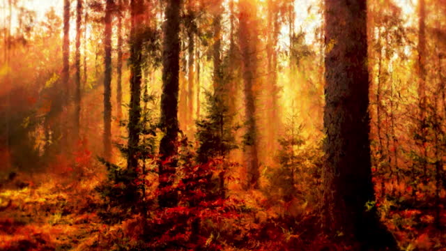 Autumn Vibes 8