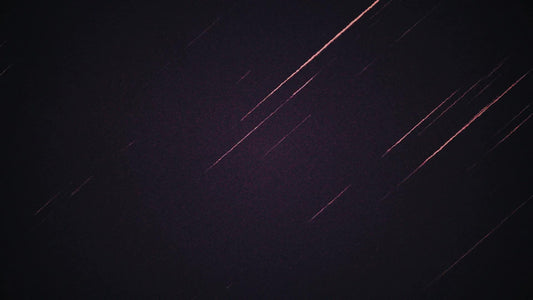 Pentecost Power 14 Motion