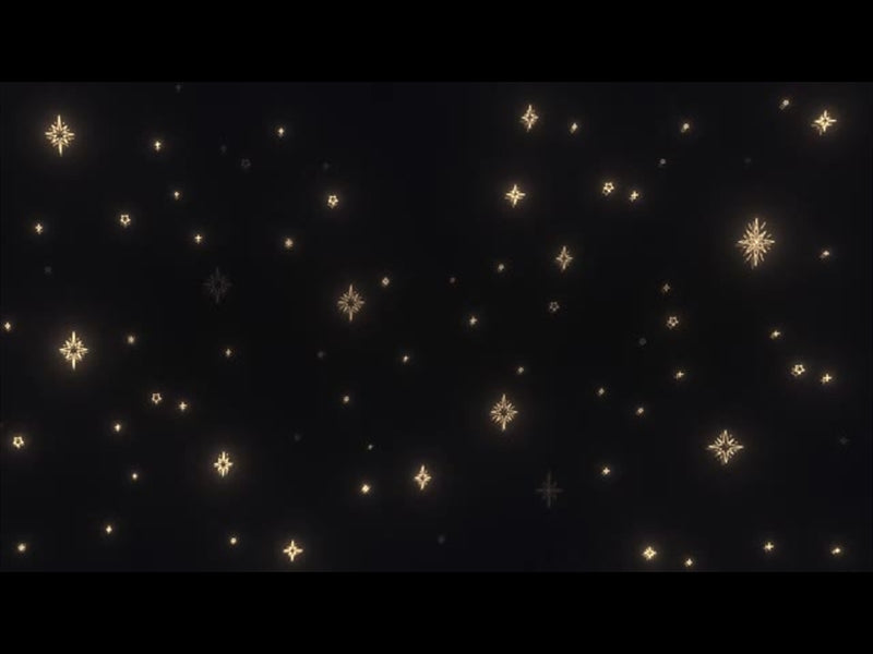 Neon Stars: 26