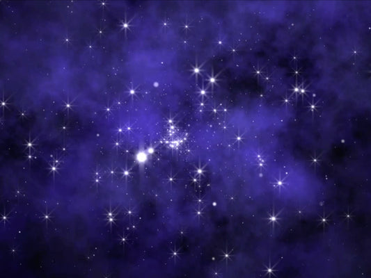 Stars 1