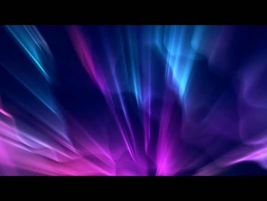 Nebulous 4