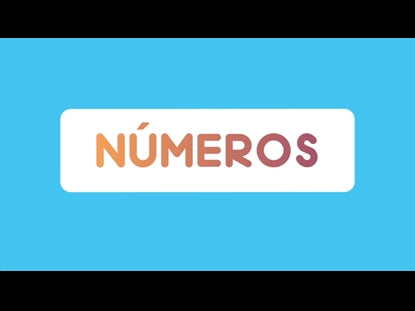 Numeros