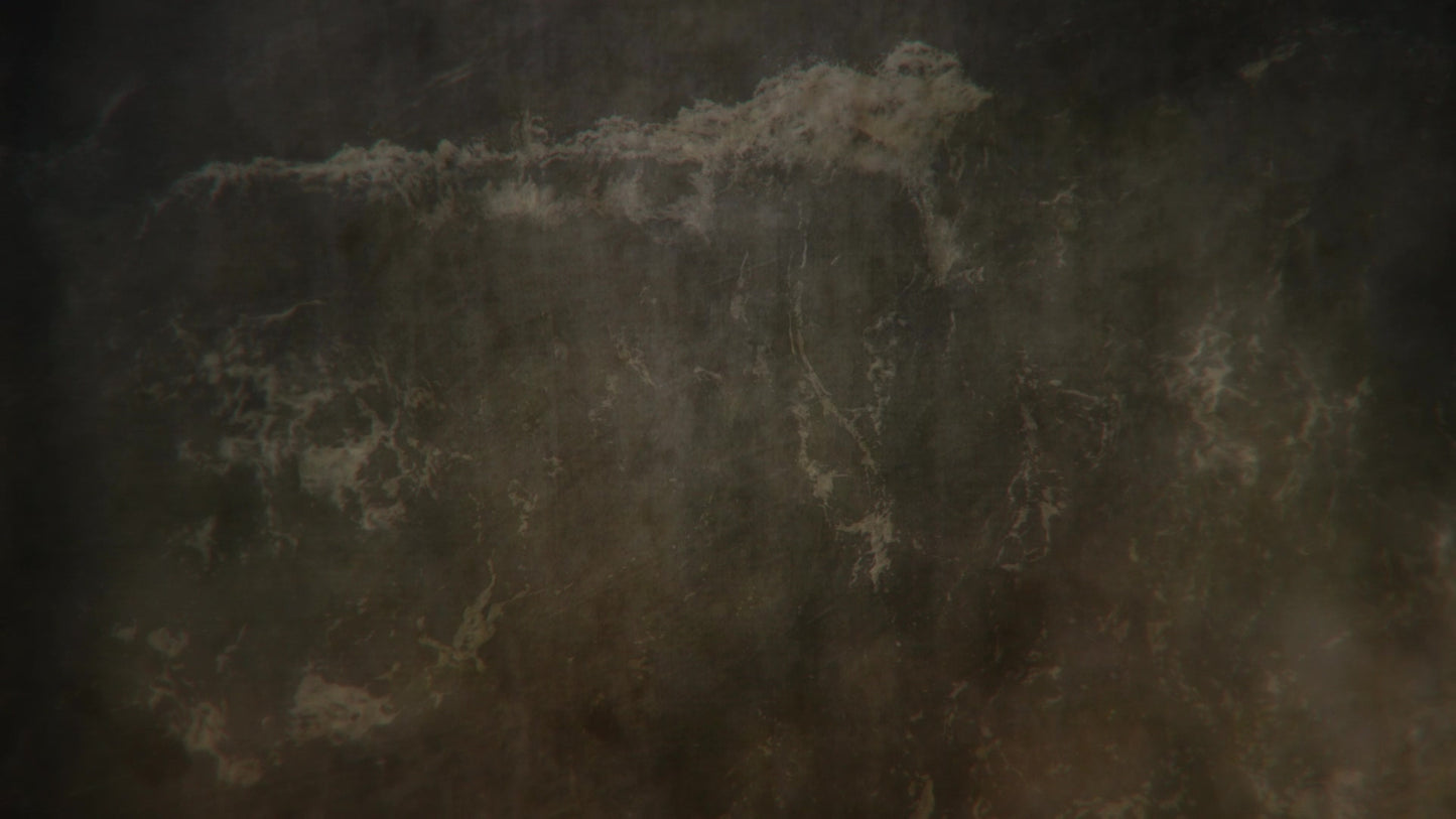 Textural Motion 9 Still