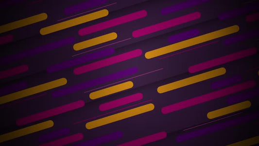 Retrowave 9