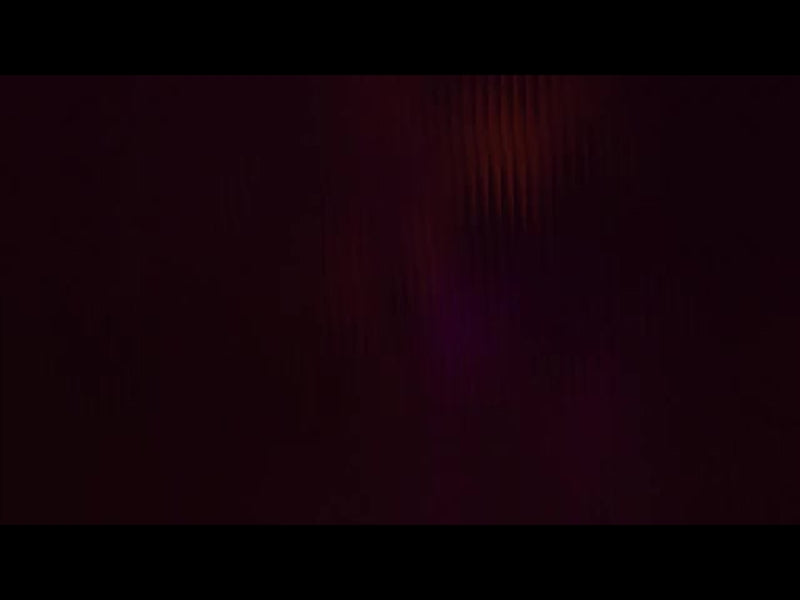 Another In The Fire Loop 03
