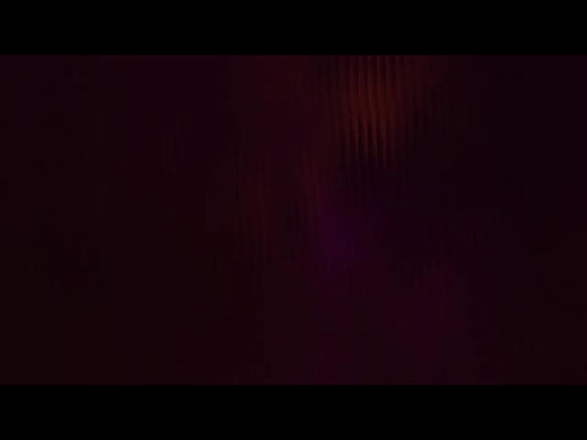 Another In The Fire Loop 03