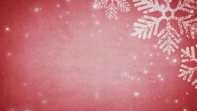 Snow Light Christmas 03