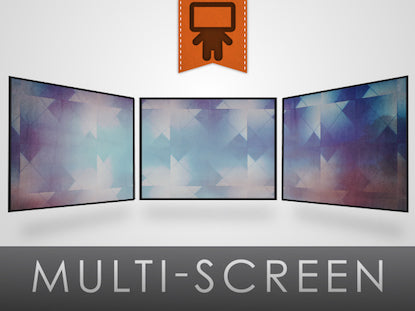 Clouded Window 1 Still Triple Wide