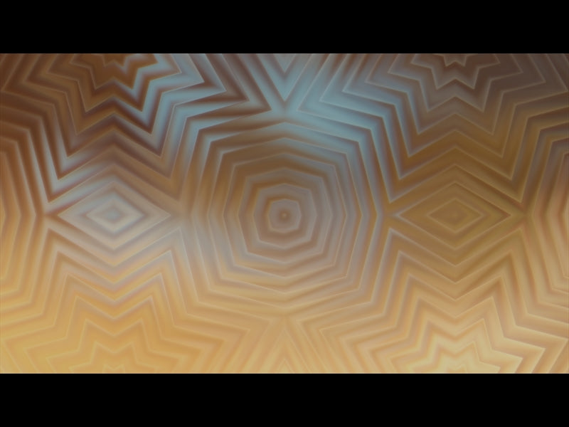Golden Loop 03
