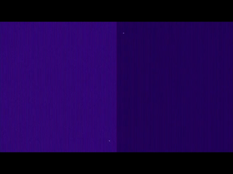 Retrograde 13