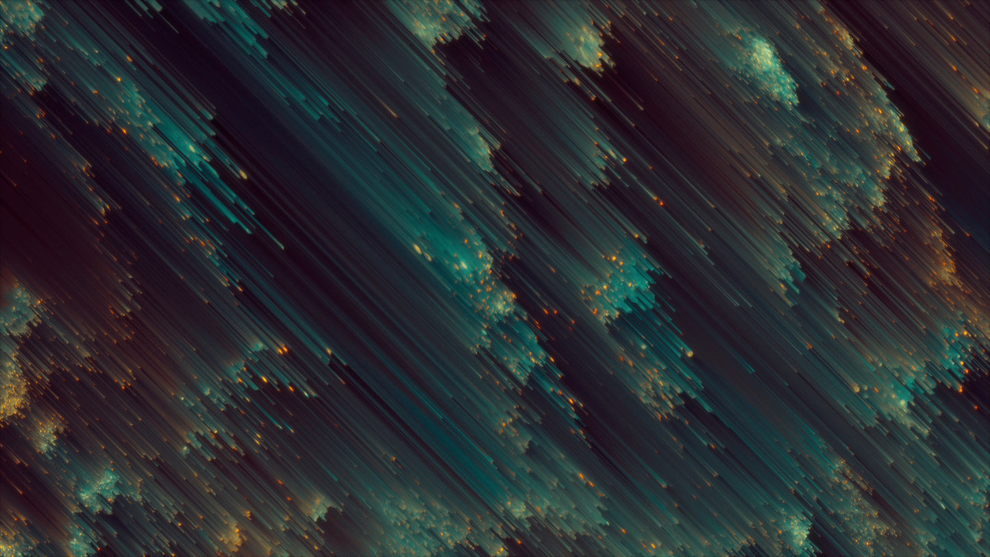 Wondrous 2