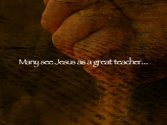 Jewish Prayer