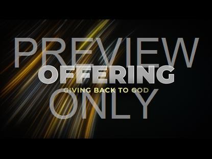 Rise Offering Graphic