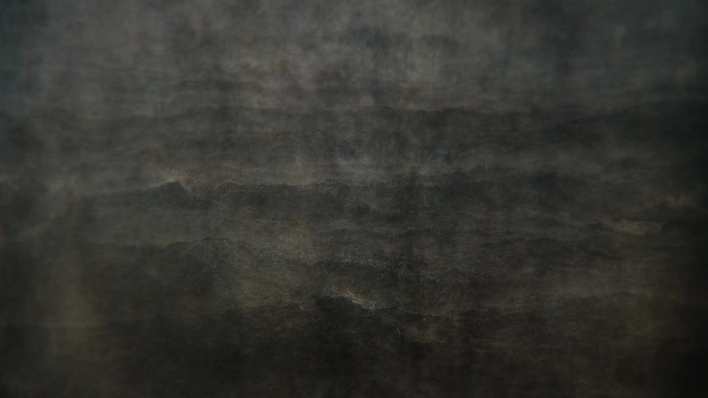 Textural Motion 1 Still