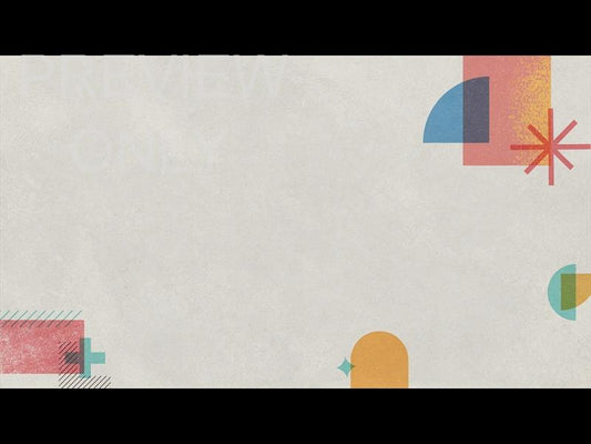 Can't Stop Won't Stop 2 Still