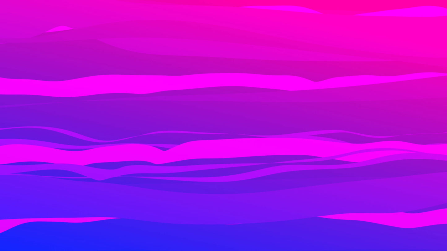 Colorwave Gradients 12 Still