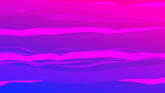 Colorwave Gradients 12 Still