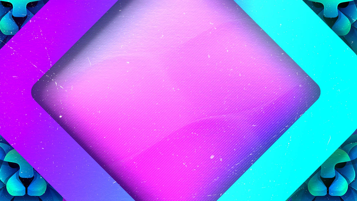 DANIEL Background Graphic 02