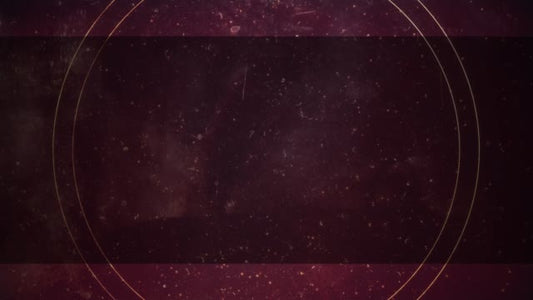 Christmas Elegance 9 Alt