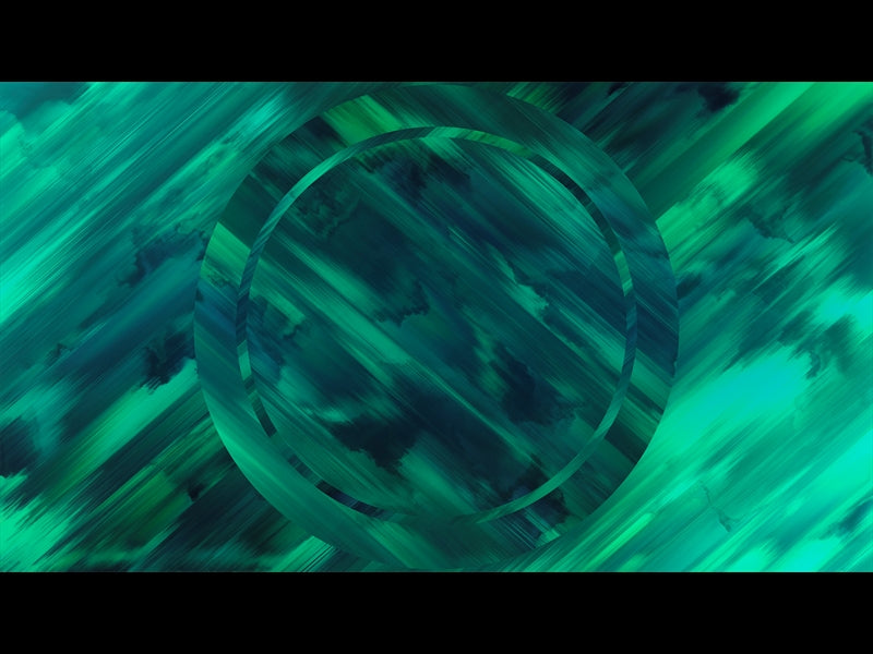 Painted Fall 4 Remix