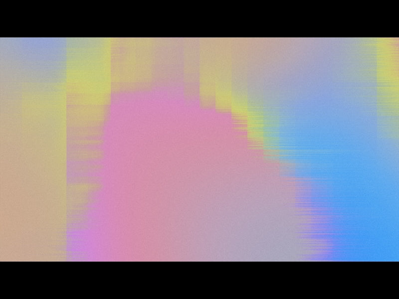 Holy Spirit Loop 14