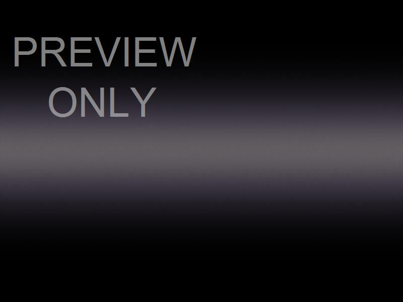 Gradient Bar Muted Still