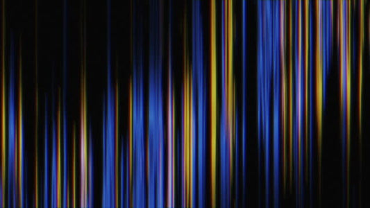 Bright Lines 5
