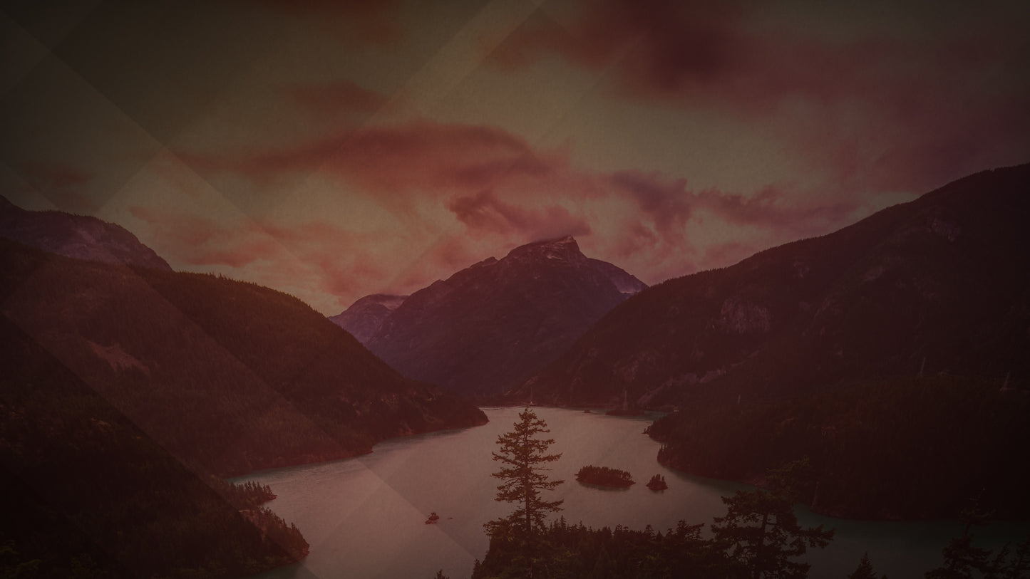 Raised Hallelujah 3 Still