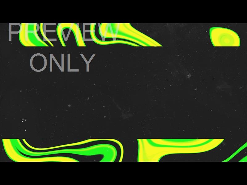 Swirls: Volume One Worship Still 4