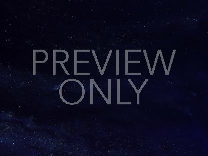 Slow Moving Night Sky