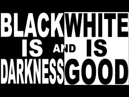 Color Blind