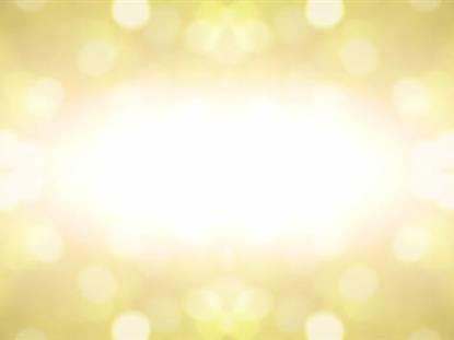 Witness His Majesty Motion 2