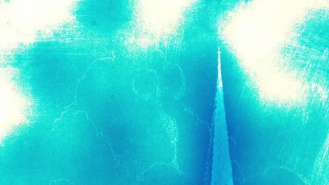 Ekklesia 12