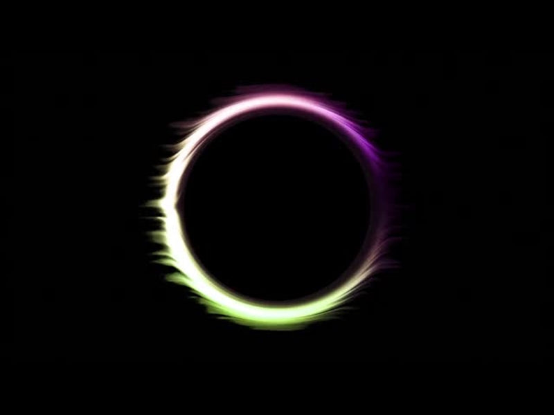 Color Singularity 2