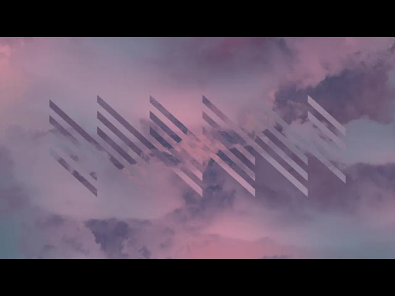 Paradise Clouds 5 Remix