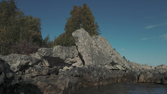 Northern Shores 4 Still