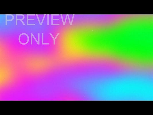 Neon Dream 20 B