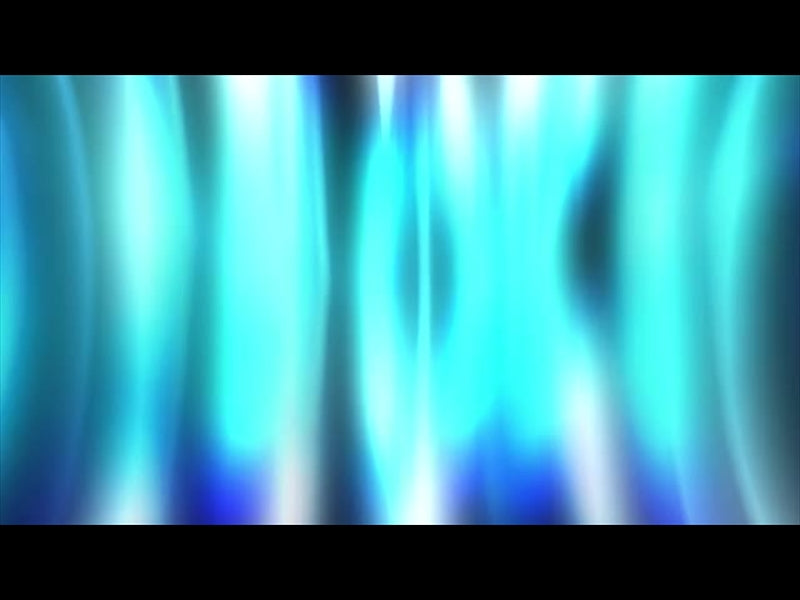 River 03