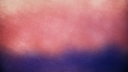 Summer Textures 10