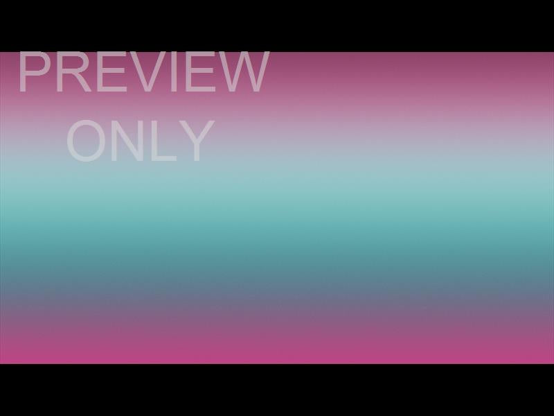 Gradient Walls Light Grain 7 Still