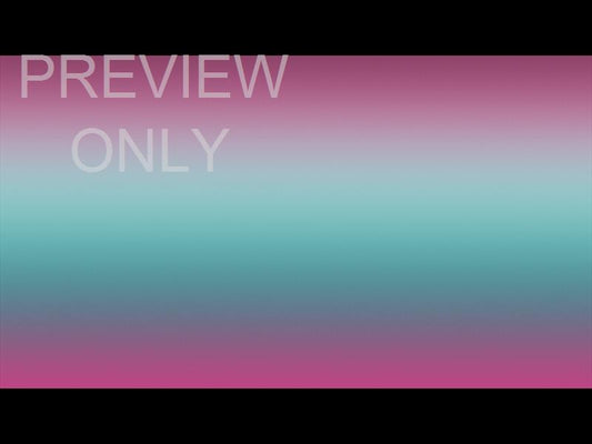 Gradient Walls Light Grain 7 Still