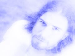 Jesus Heaven 2