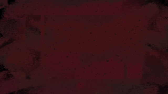 Lent Textures 4 Alt
